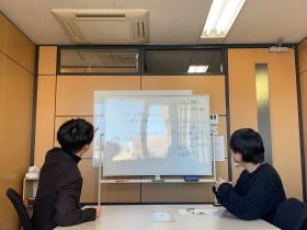 株式会社Recre8