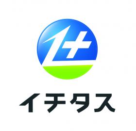 株式会社イチタス