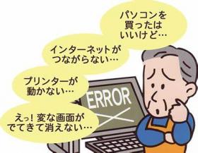 有限会社マッサキ商会