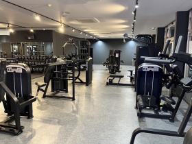 株式会社NEO FIT JAPAN