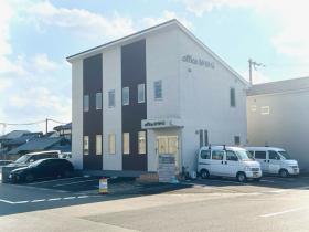 株式会社 office M・M・G