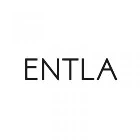 株式会社ENTRA