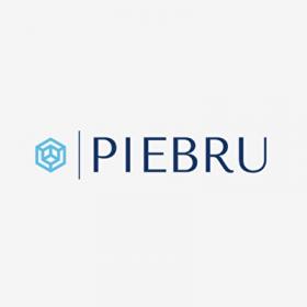 株式会社PIEBRU