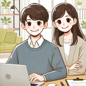 株式会社クレッジ