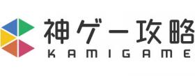 株式会社Lighthouse Studio