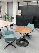 エコステーション株式会社