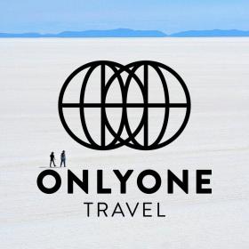 ONLYONETRAVEL