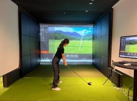 SY SPORTS株式会社