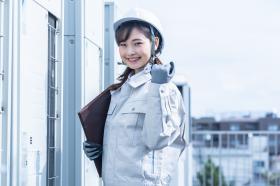 有限会社エアーテック