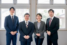 株式会社スズテック