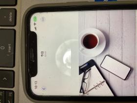 アーク商事