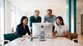 合同会社アシスト