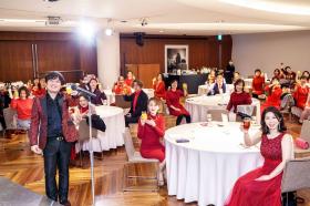 "アールエスコンポーネンツ アールエスコンポーネンツ株式会社"