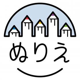 合同会社大満足