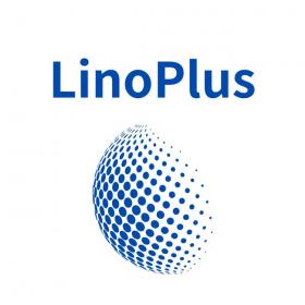 株式会社LinoPlus