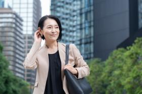 株式会社STEL