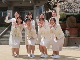 学校法人大阪学院