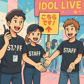 有限会社エアフォルク
