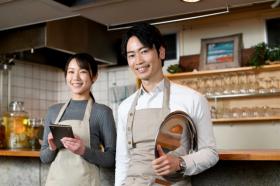 合同会社UESHIMA