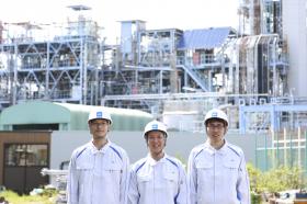 アイテックソリューション株式会社