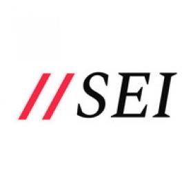 株式会社SEIホールディングス