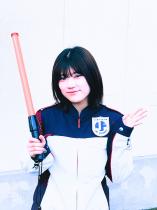 女性もOK!