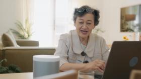 70代でもまだまだ現役