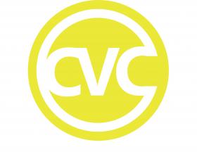 CVCompany株式会社