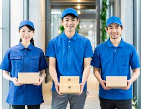 株式会社こころ