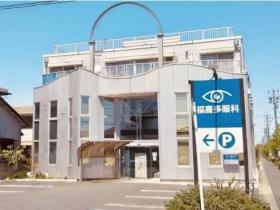 待ち時間短縮&効率診療で無理なく働けます!