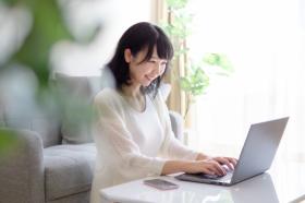 有限会社I.F.A.Tコーポレーション