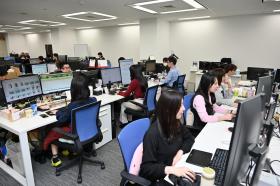 株式会社エクスラント