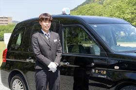 山口第一株式会社