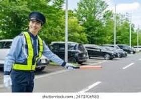 株式会社 緑匠