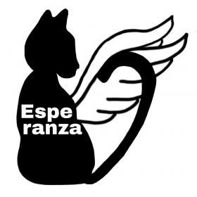 ライバー事務所Esperanza