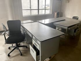有限会社エイティエス