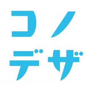 株式会社APL