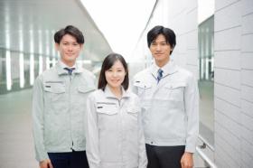 株式会社エイジェック