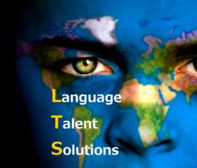 Language Talent Solutions Sdn Bhd