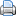 印刷用に別ウィンドウで表示